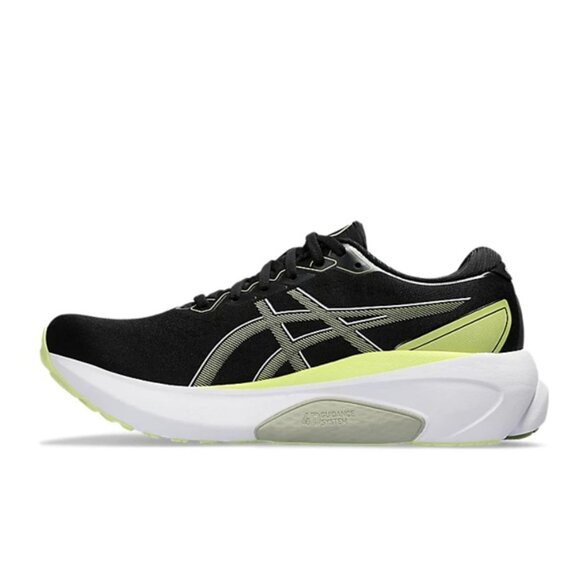 ASICS Men's GEL-Kayano 30 Shoe - Picture 6 of 6